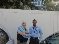 B Dubai Premier Inn Mietwagen 04